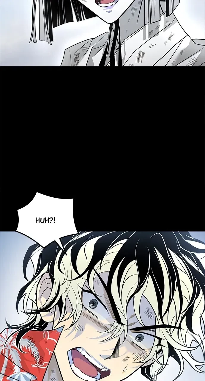 Chapter 35, page 43