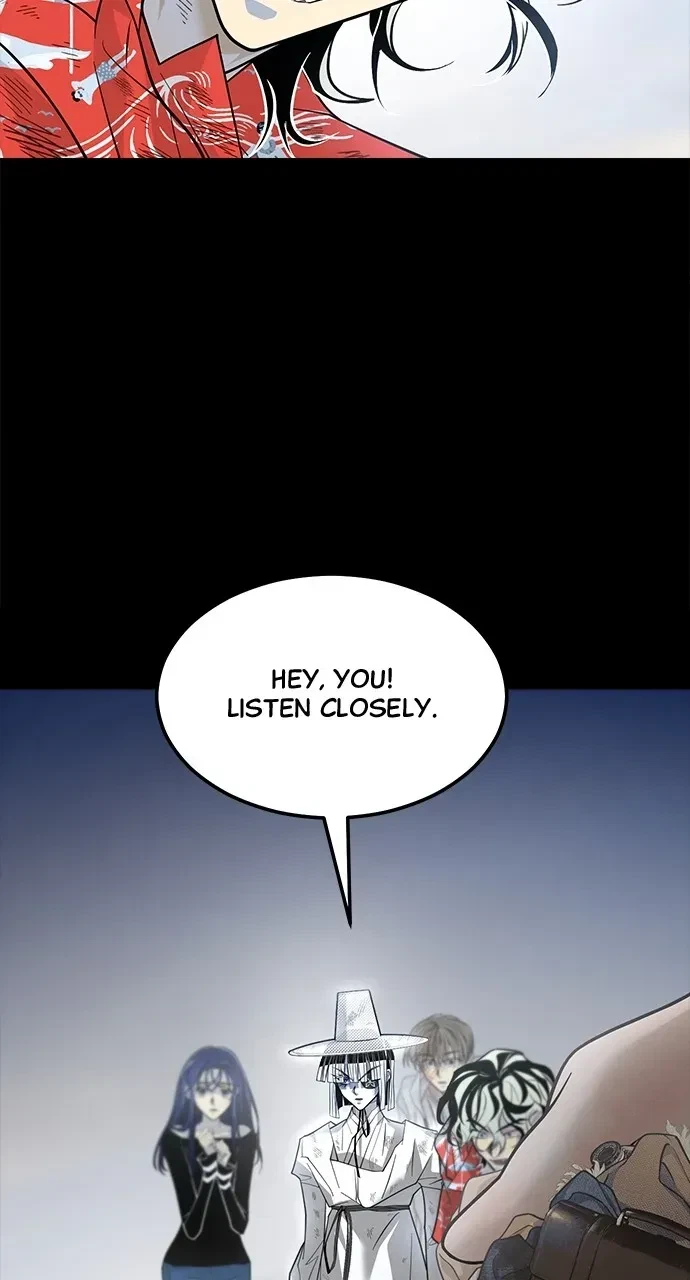 Chapter 35, page 44