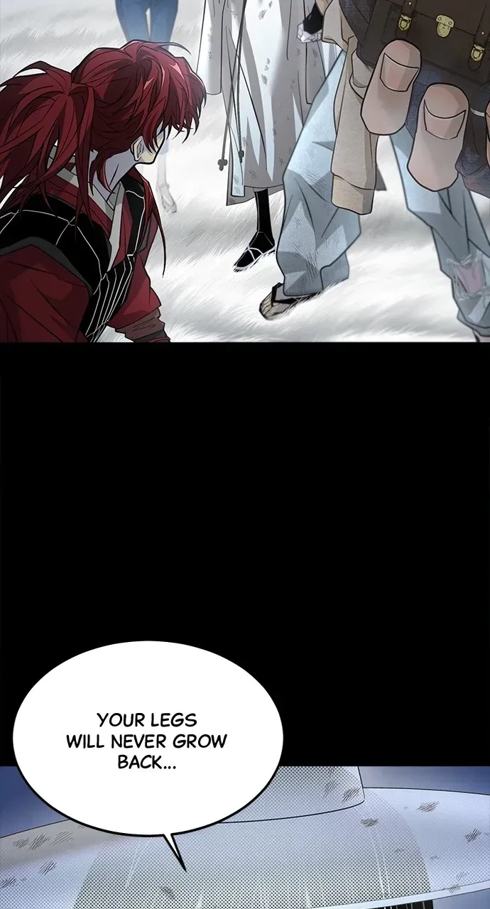 Chapter 35, page 45