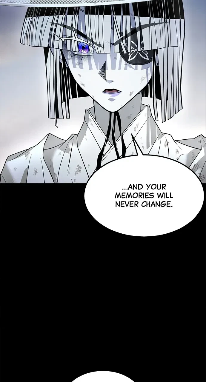 Chapter 35, page 46