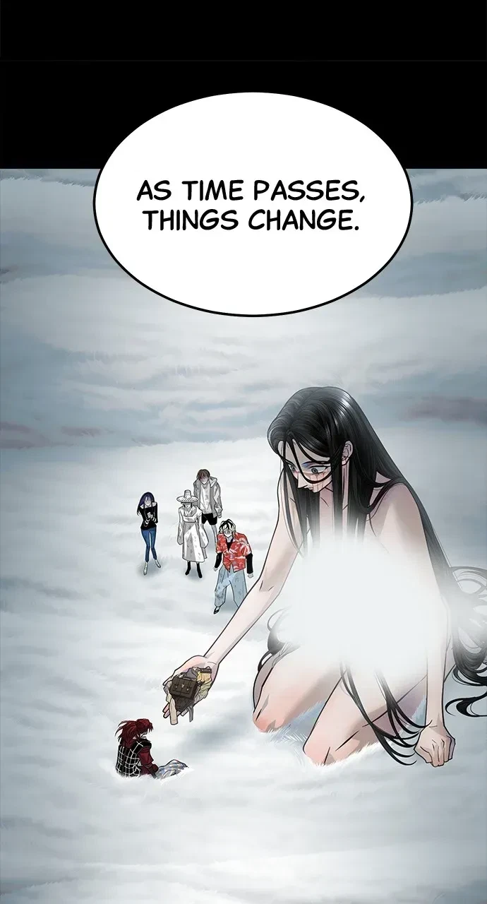Chapter 35, page 48