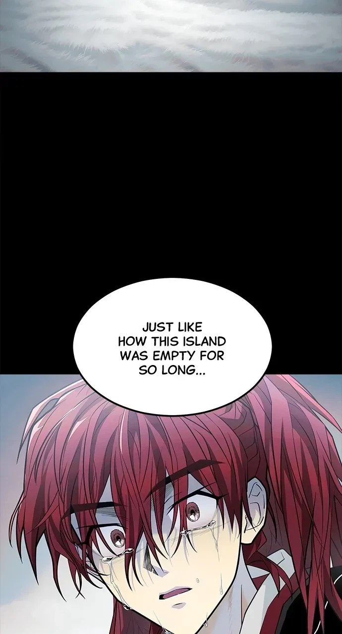 Chapter 35, page 49