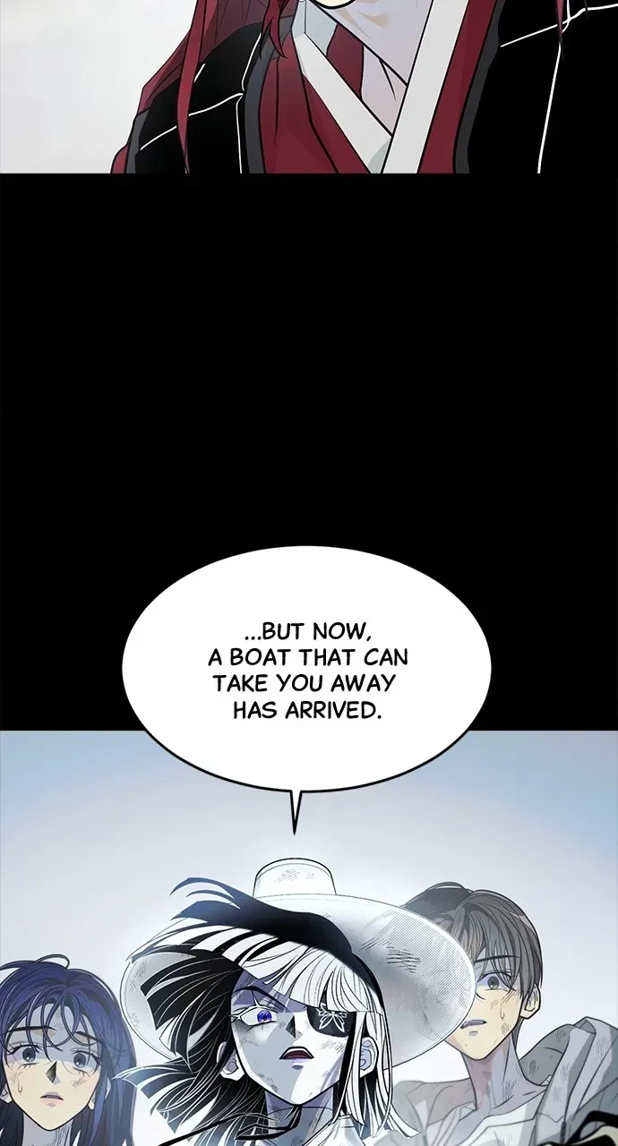 Chapter 35, page 50