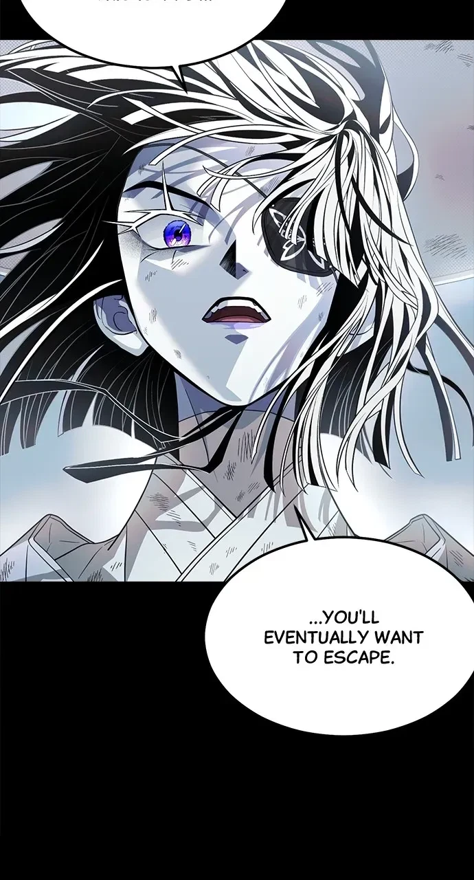 Chapter 35, page 52