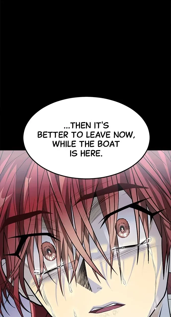 Chapter 35, page 54
