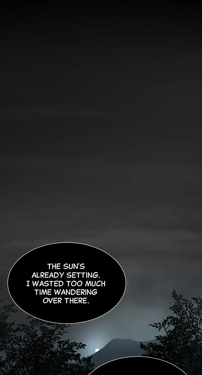 Chapter 35, page 59