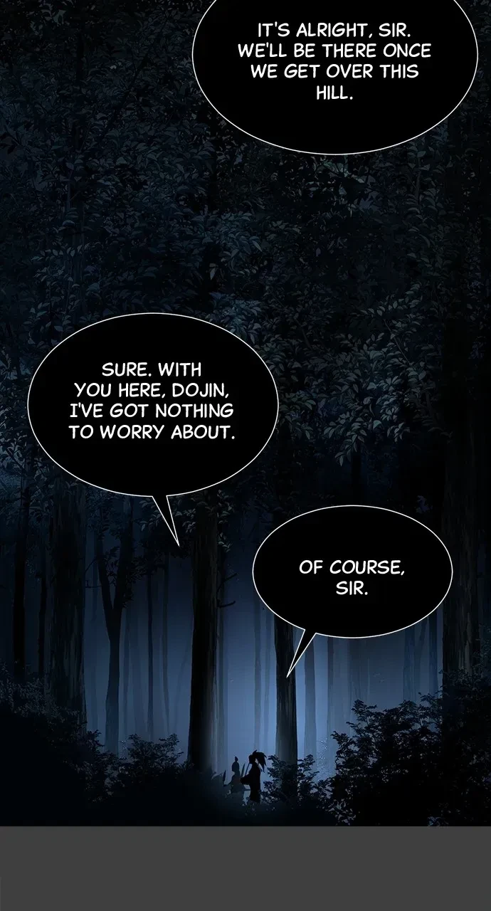 Chapter 35, page 60