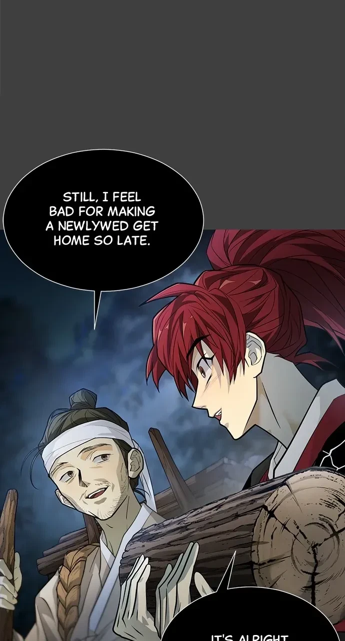 Chapter 35, page 61