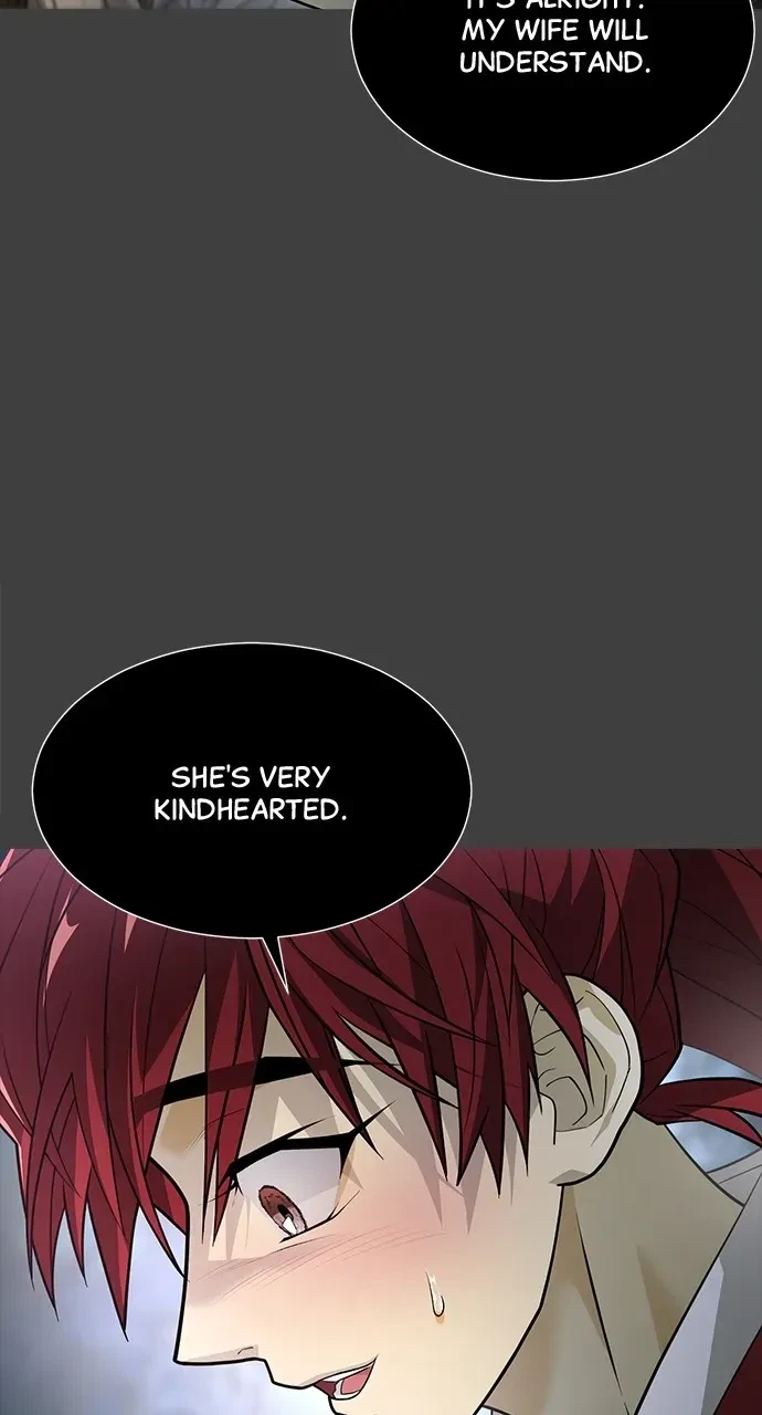 Chapter 35, page 62