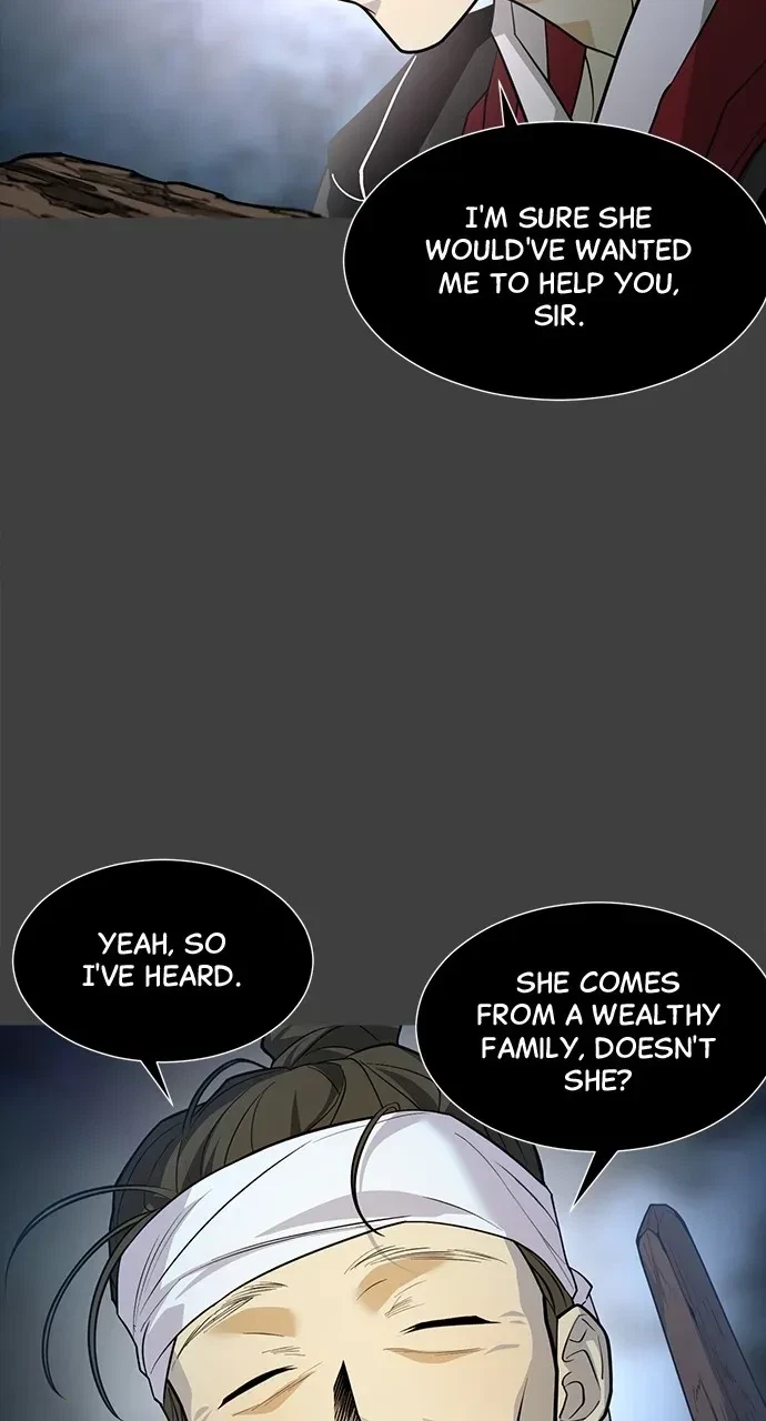Chapter 35, page 63
