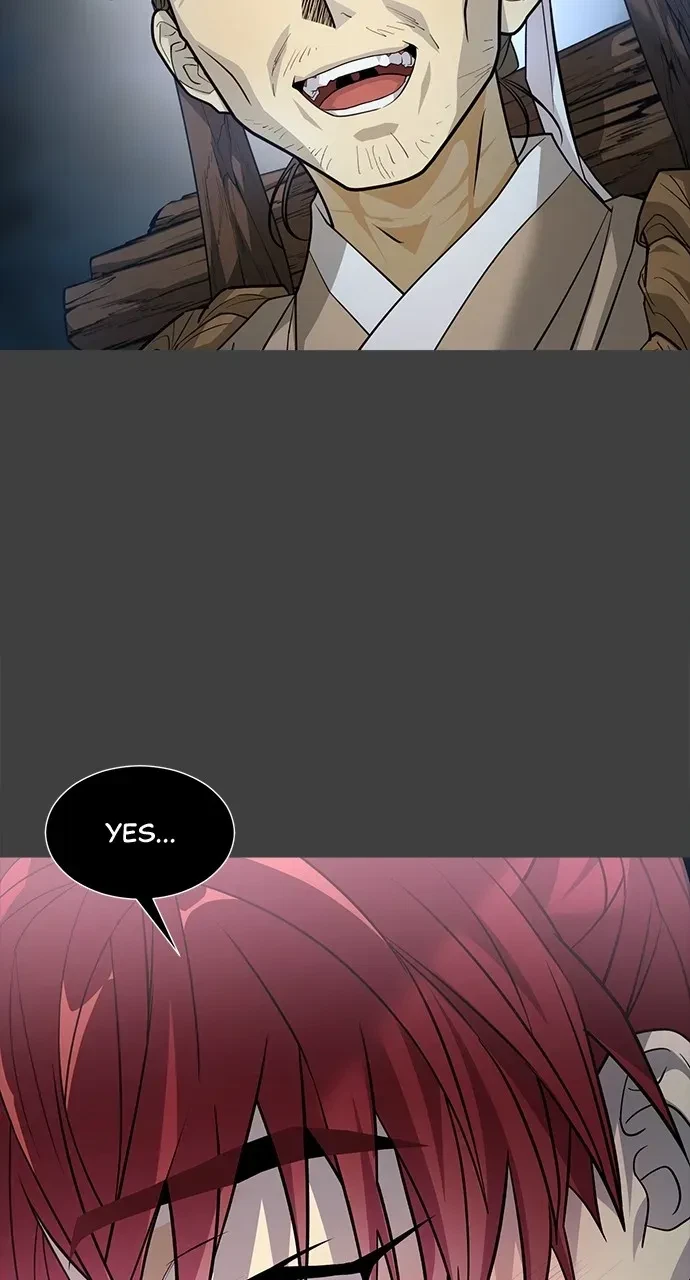Chapter 35, page 64
