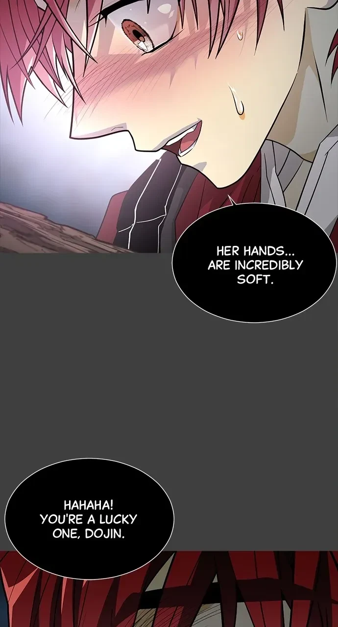 Chapter 35, page 65