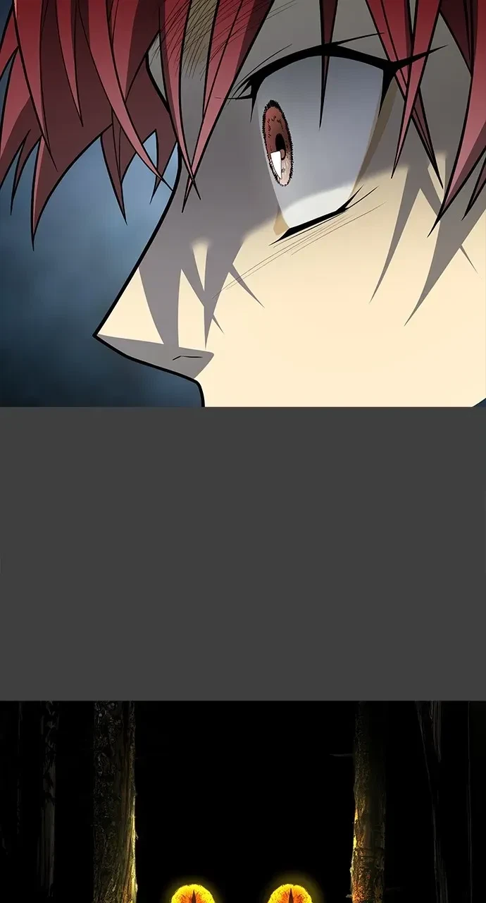 Chapter 35, page 66