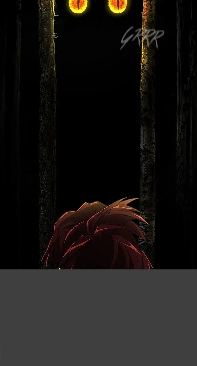 Chapter 35, page 67