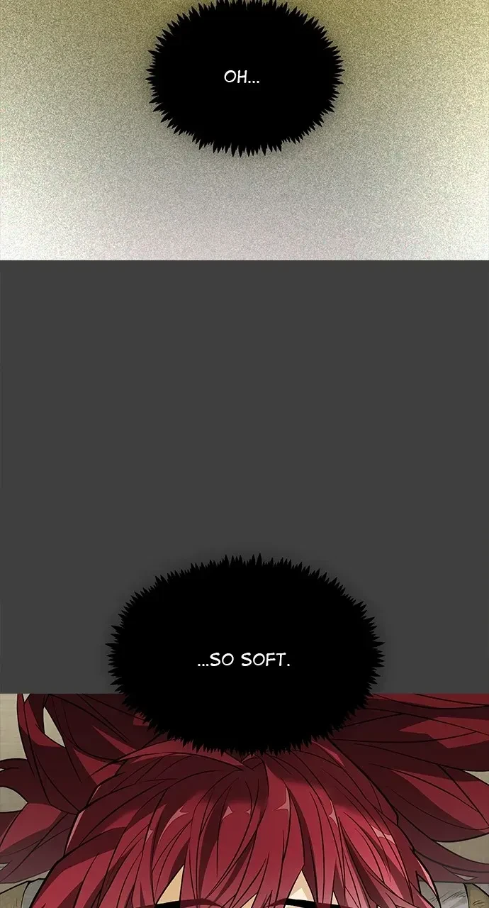 Chapter 35, page 69