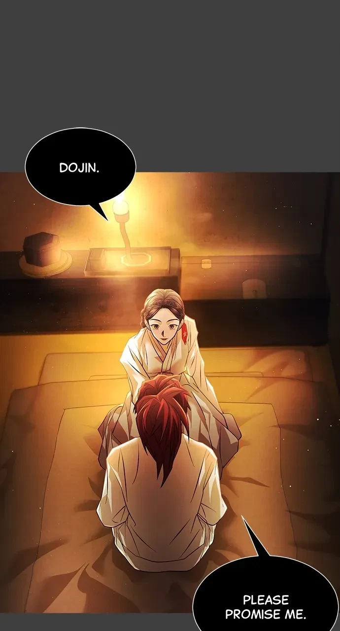 Chapter 35, page 7