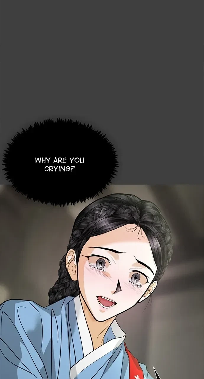 Chapter 35, page 73
