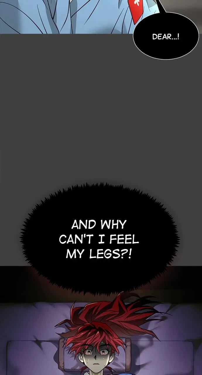 Chapter 35, page 74