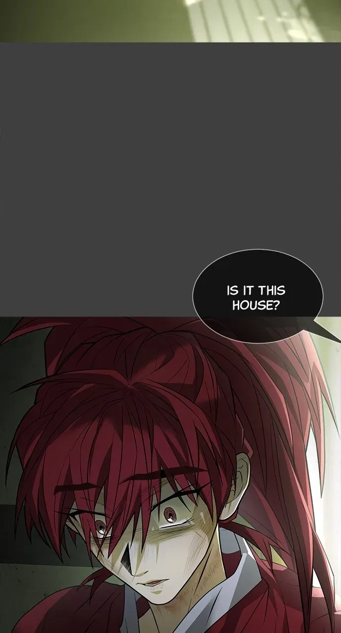 Chapter 35, page 77