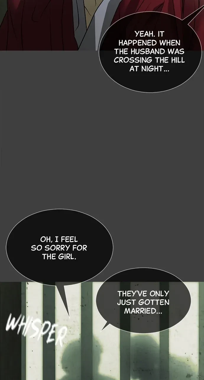 Chapter 35, page 78