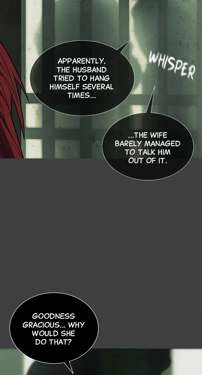 Chapter 35, page 79