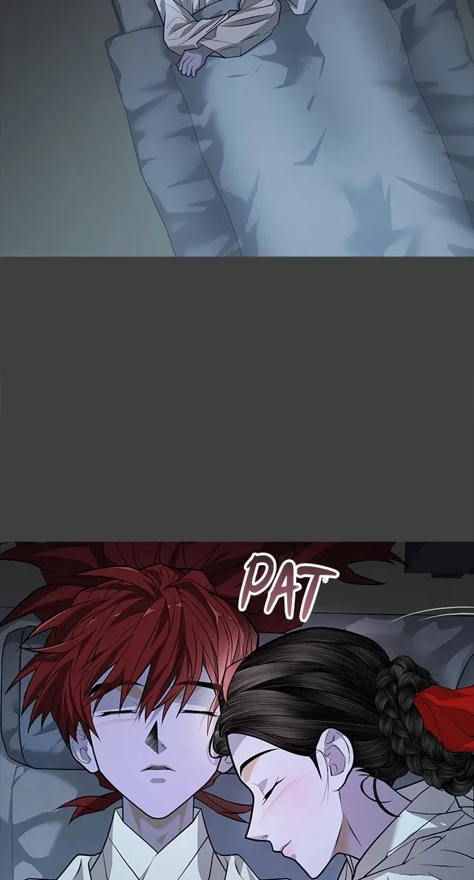 Chapter 35, page 83