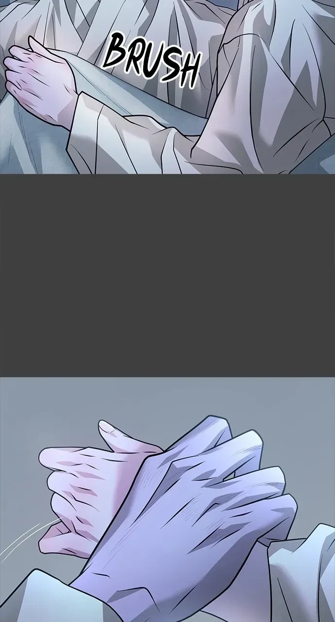 Chapter 35, page 84