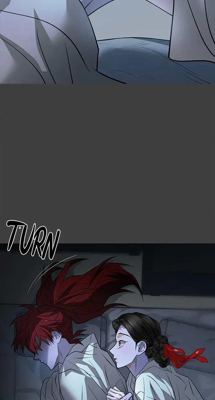 Chapter 35, page 85
