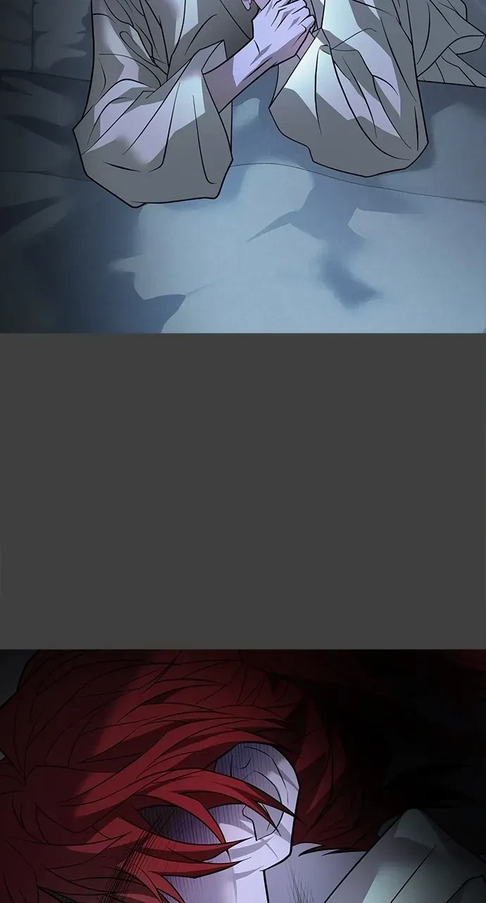 Chapter 35, page 86