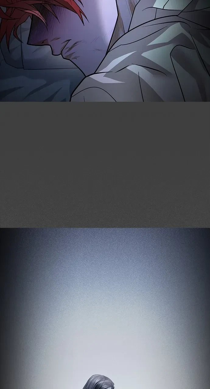 Chapter 35, page 87