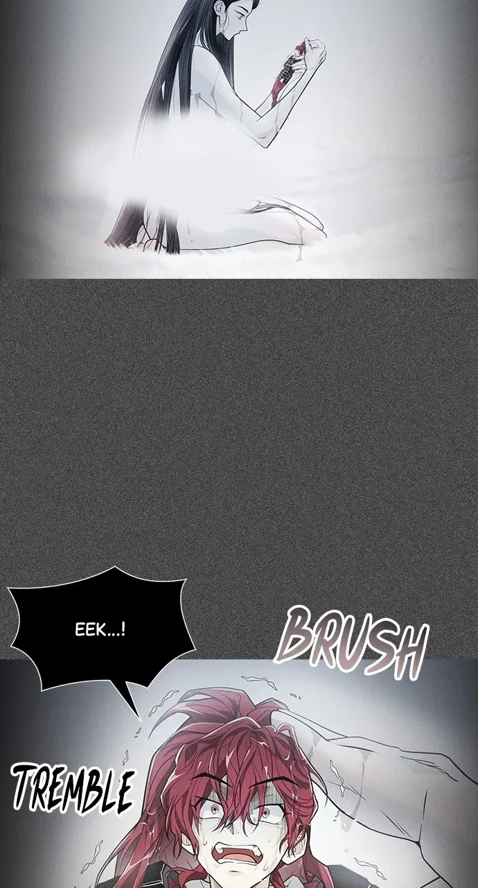 Chapter 35, page 88