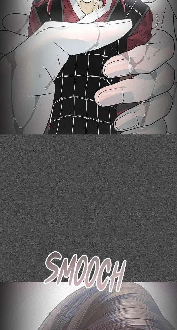 Chapter 35, page 89