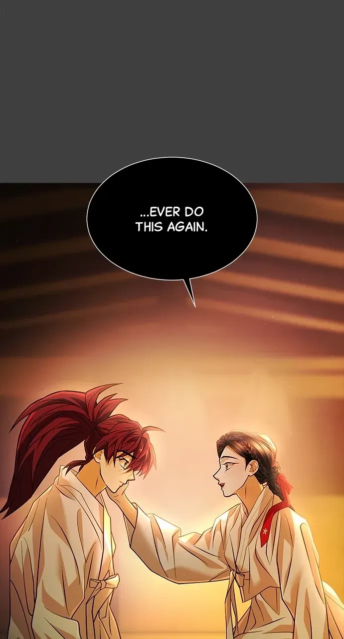 Chapter 35, page 9