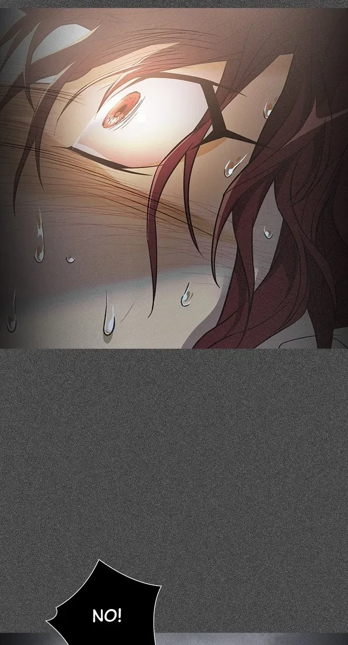 Chapter 35, page 91