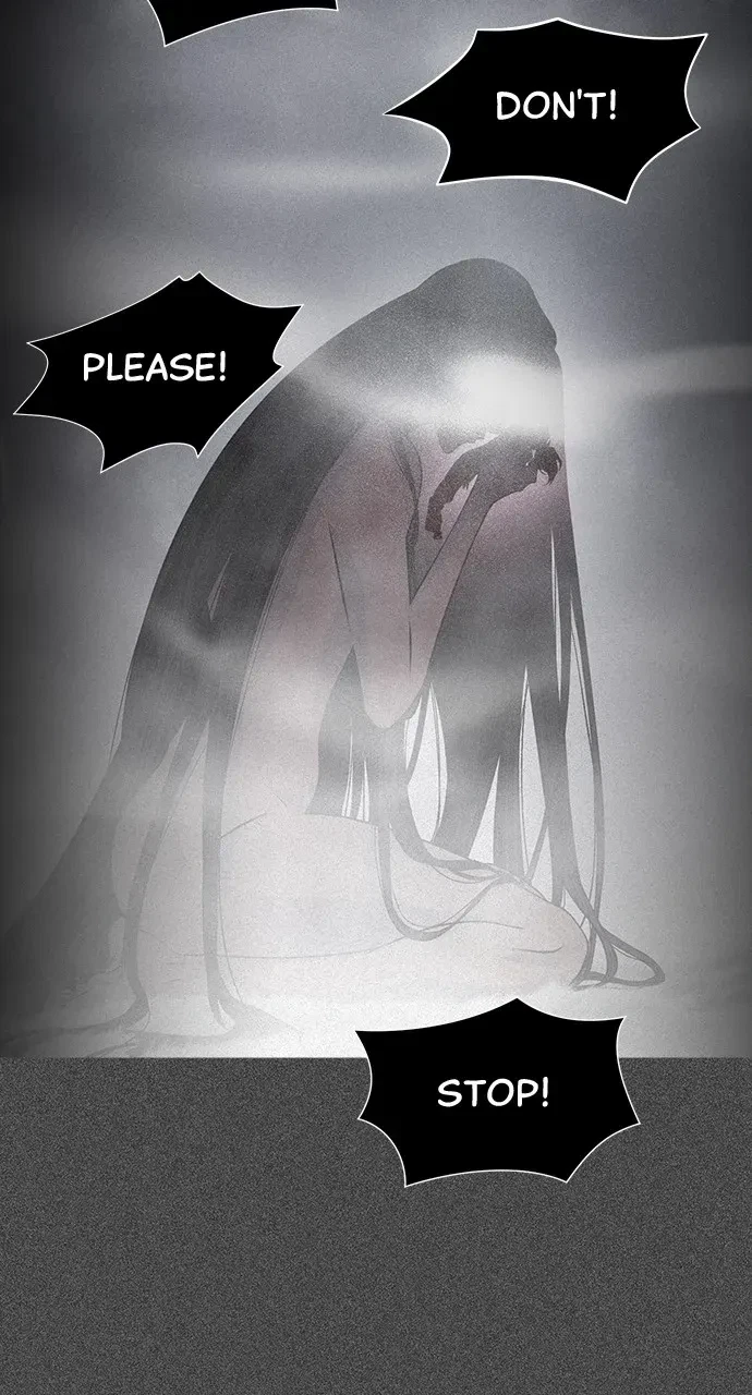 Chapter 35, page 92
