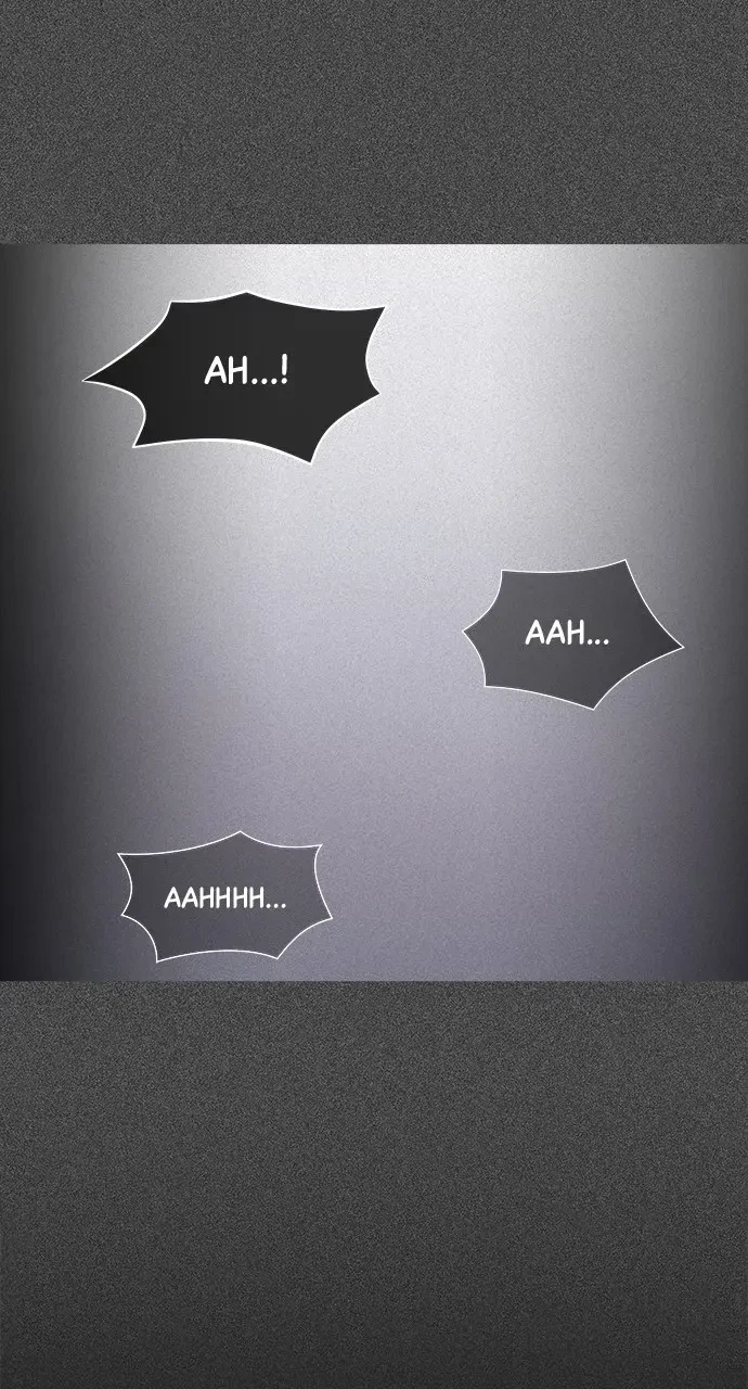 Chapter 35, page 93