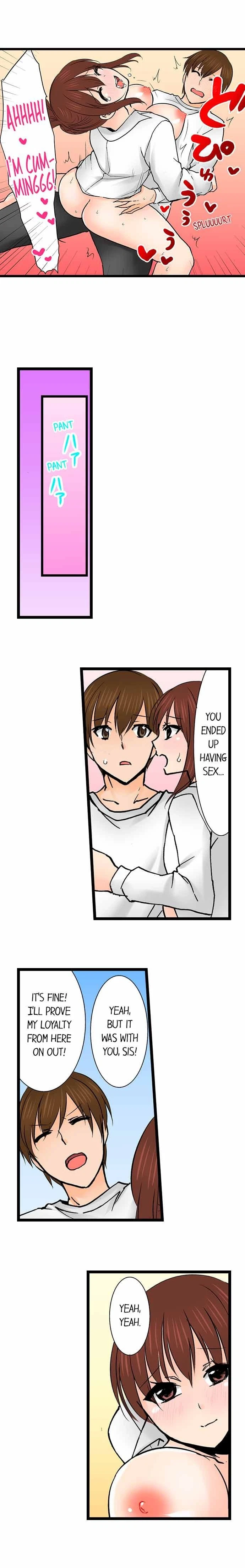 Chapter 72, page 6