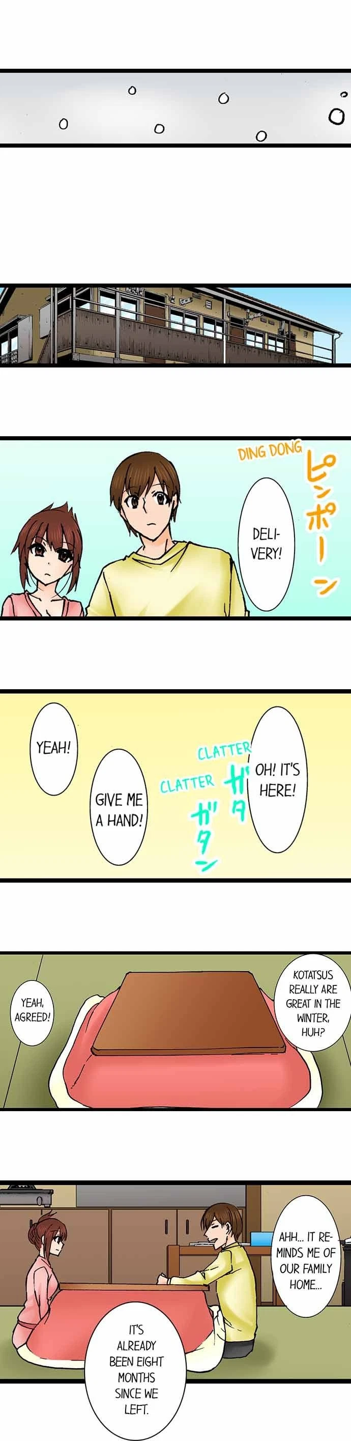 Chapter 72, page 7