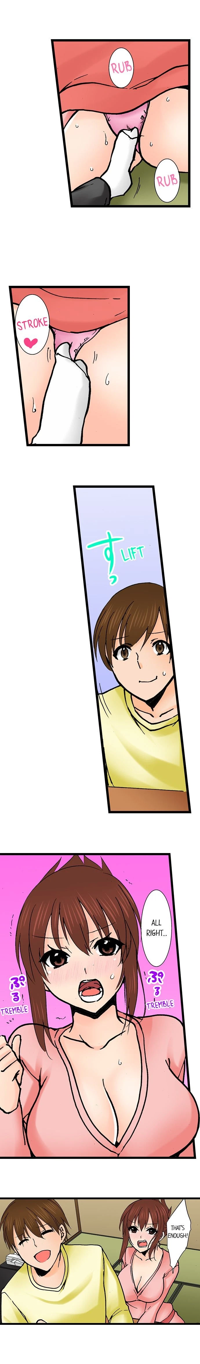 Chapter 72, page 9