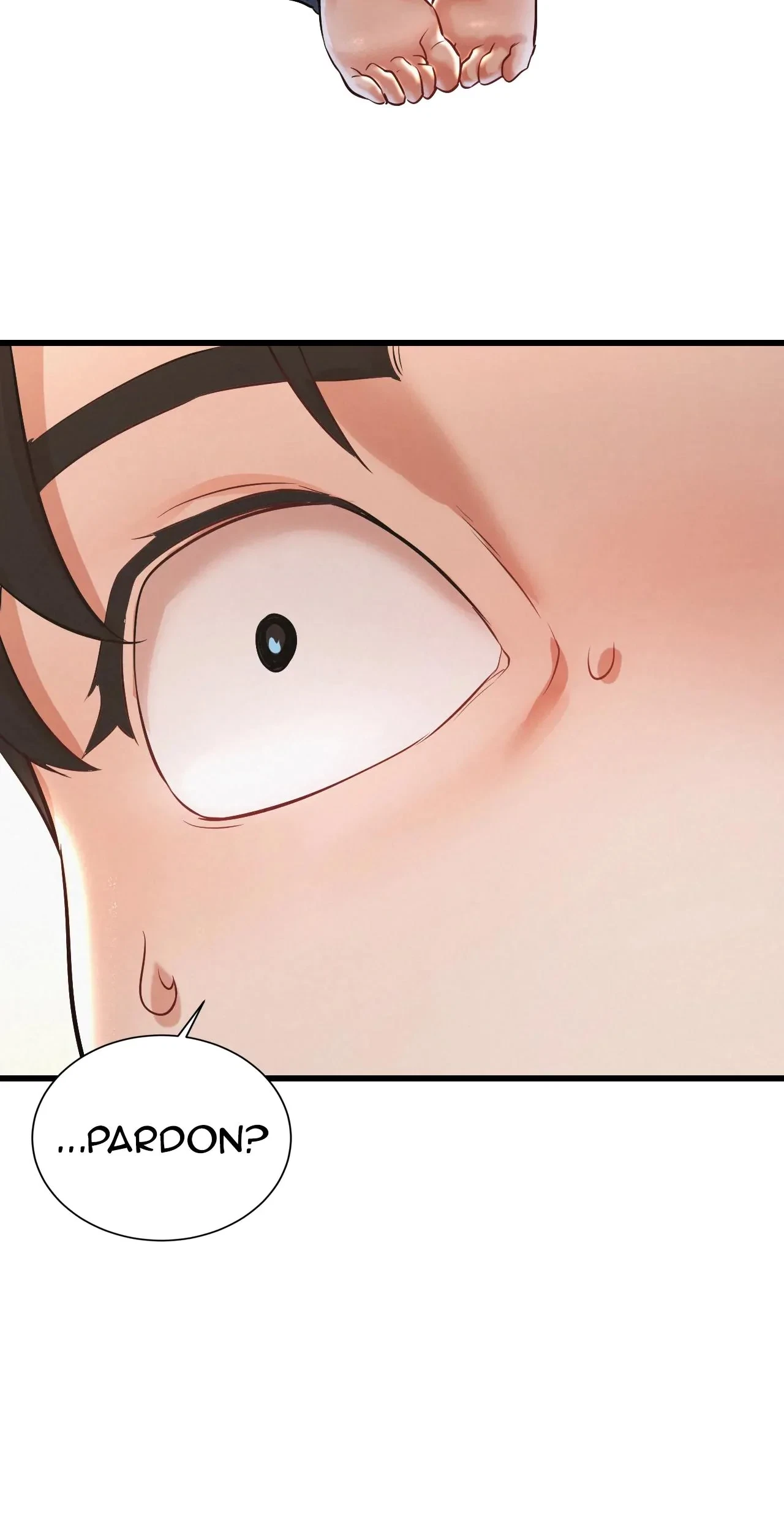 Soaping Up My Stepmom Chapter 0, page 40