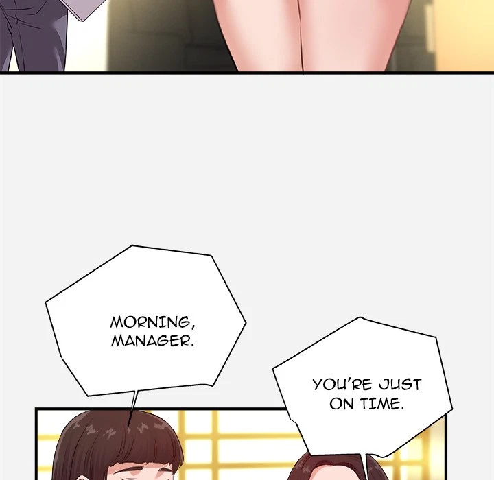 Chapter 39, page 11