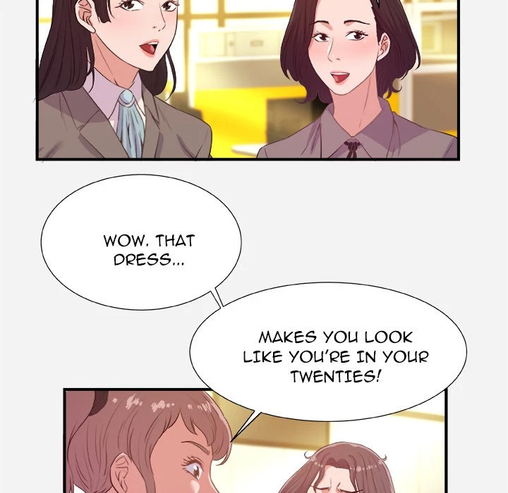Chapter 39, page 12