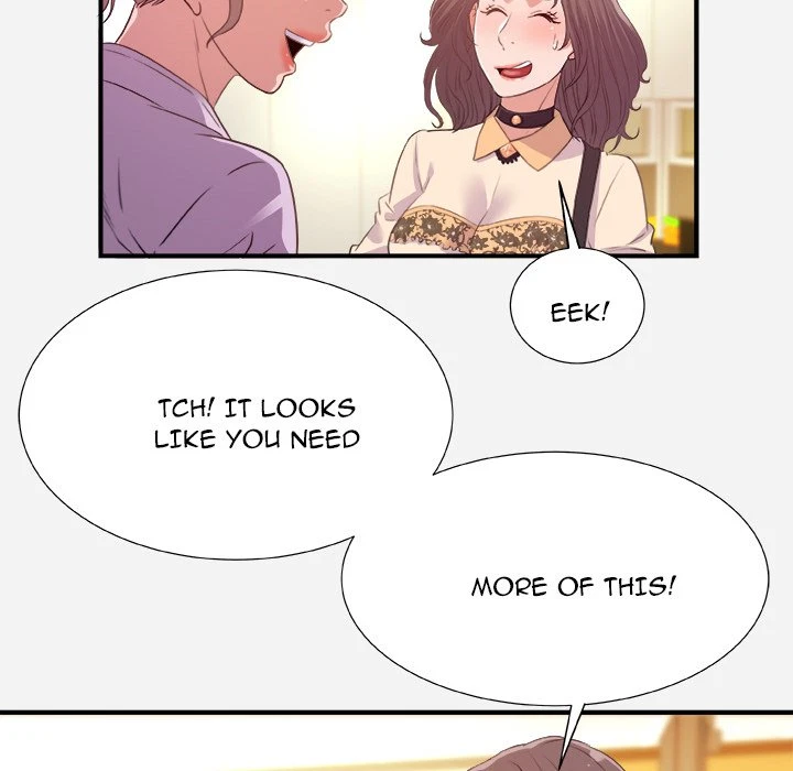 Chapter 39, page 13