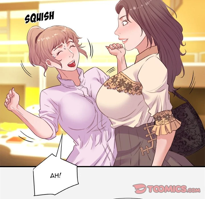 Chapter 39, page 14