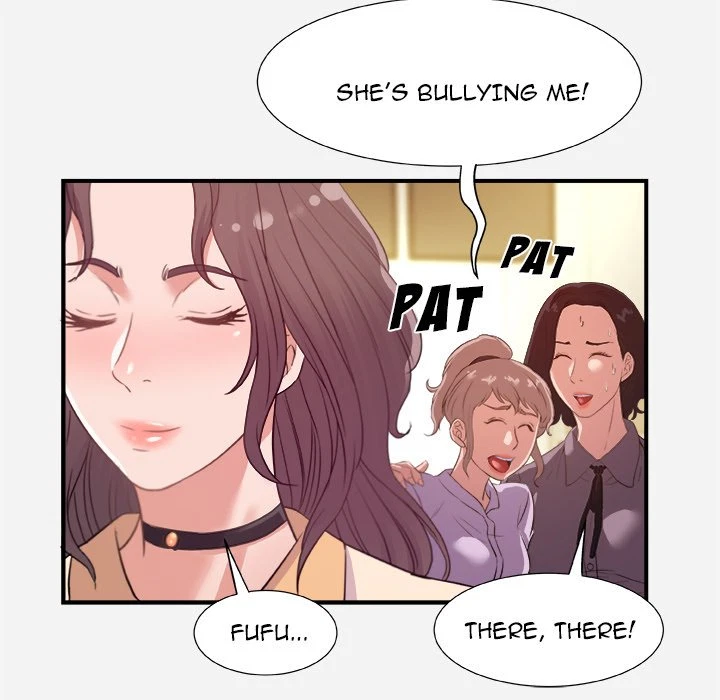 Chapter 39, page 15