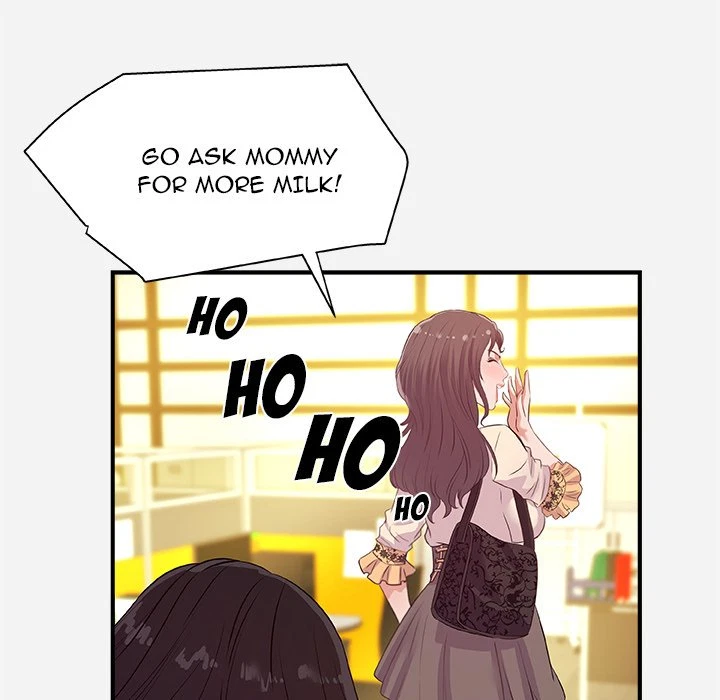 Chapter 39, page 16