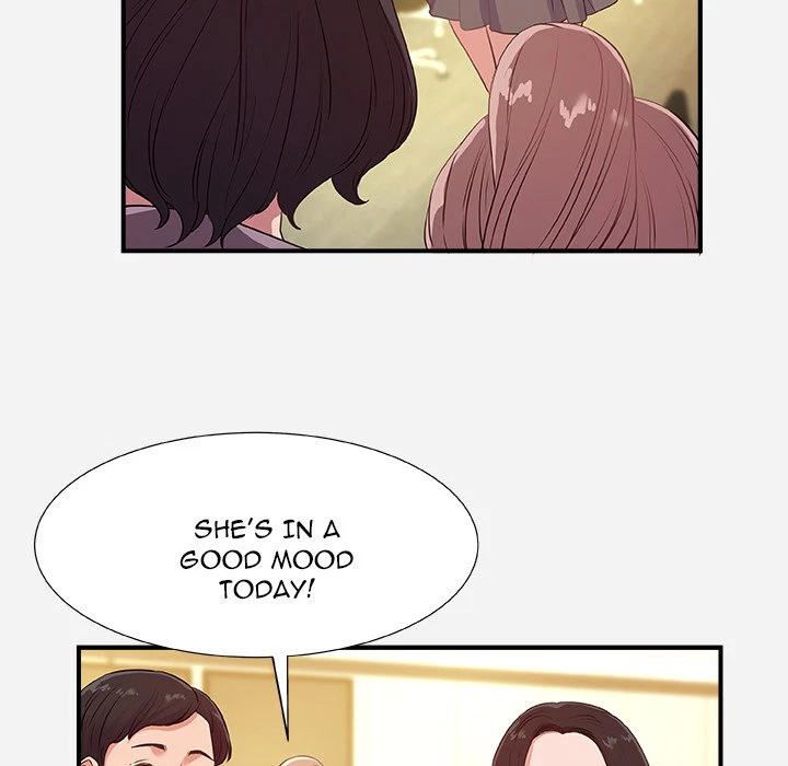 Chapter 39, page 17