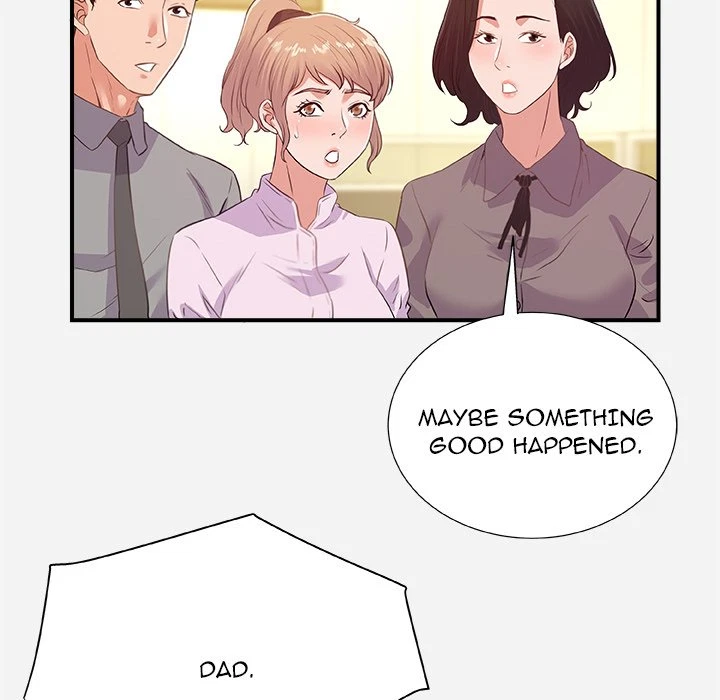 Chapter 39, page 18