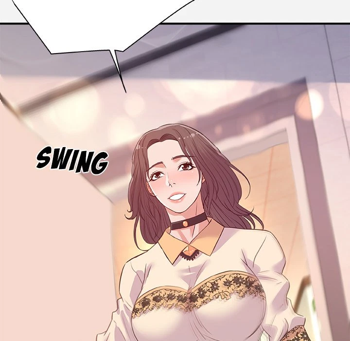 Chapter 39, page 19