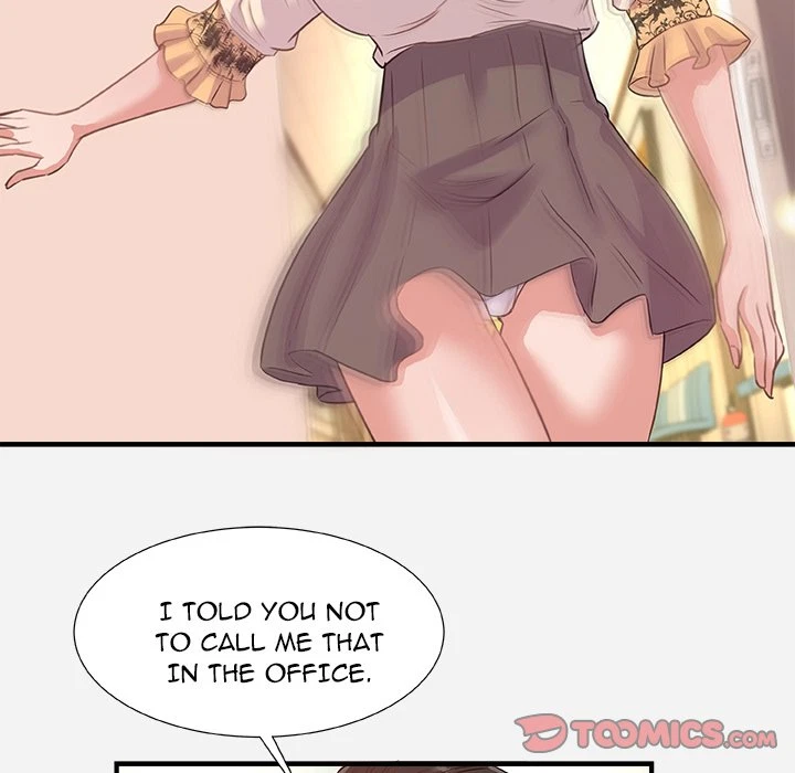 Chapter 39, page 20